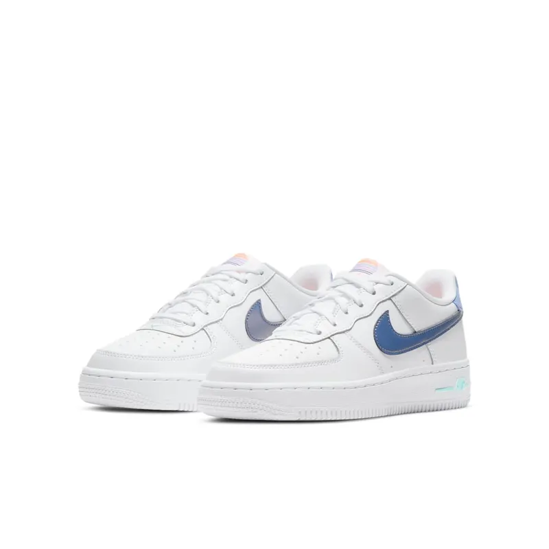Nike Air Force 1 LV8 1 White (DC8188-100)