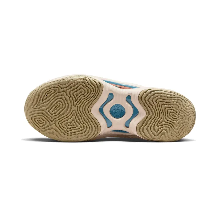 nike-cosmic-unity DV2757-201