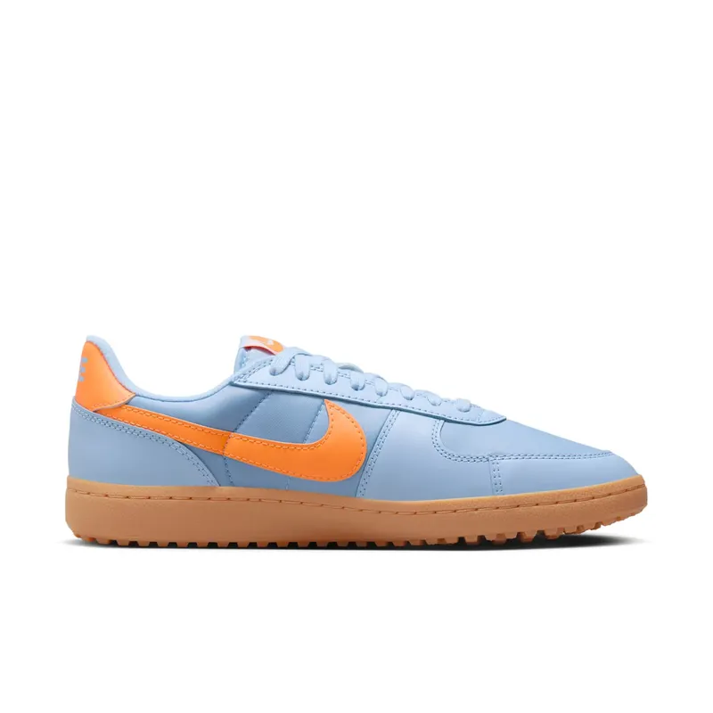 Nike Field General ’82 Aluminum Total Orange (HM5685-400)