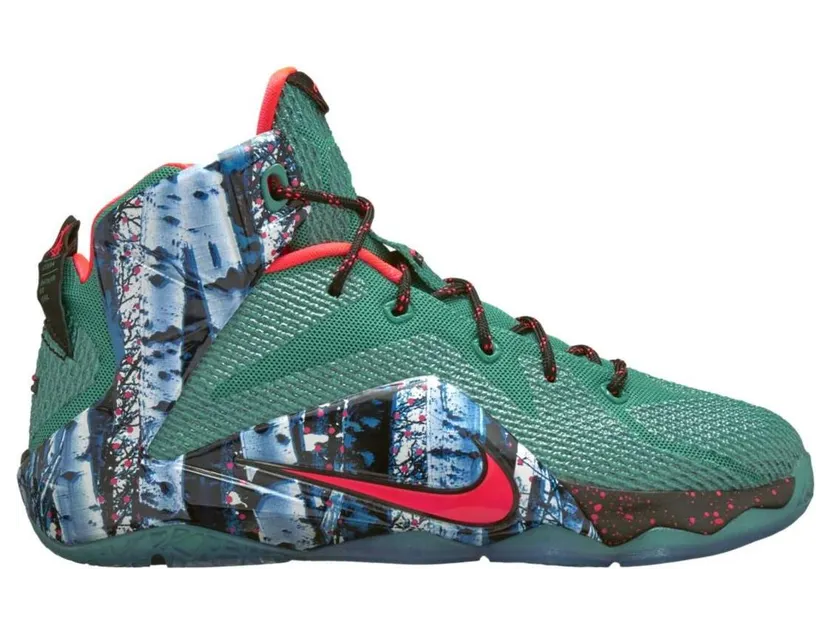 nike-lebron-12 685181-303
