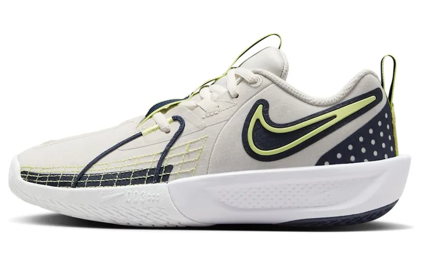 Nike Air Zoom GT Cut 3 FD7033-005