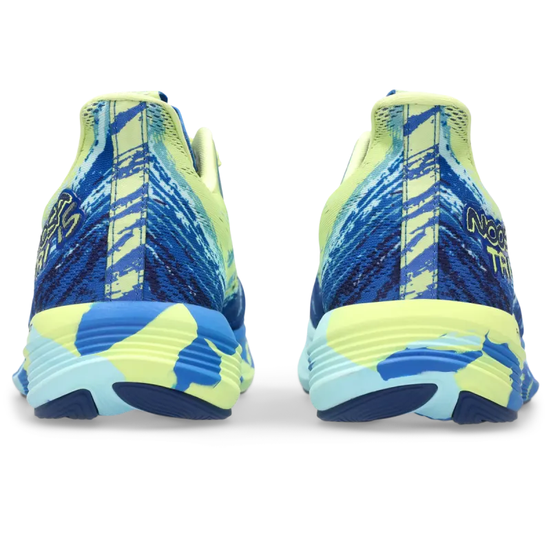 Asics Noosa Tri 15 Illusion Blue/Aquamarine (1011B609.401)