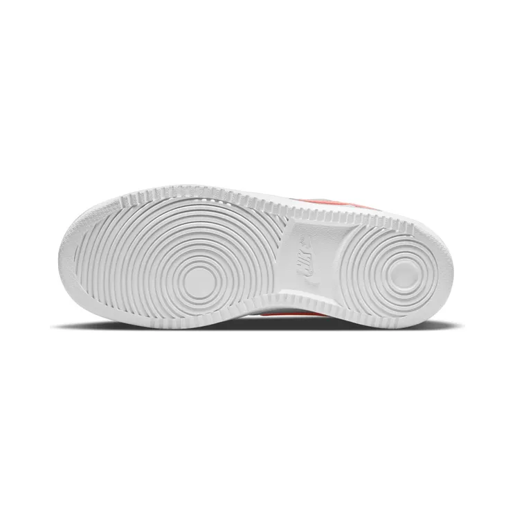nike-court CD5434-112