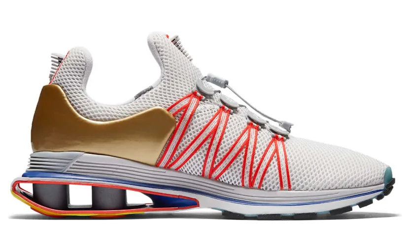 nike-shox AQ8553-009
