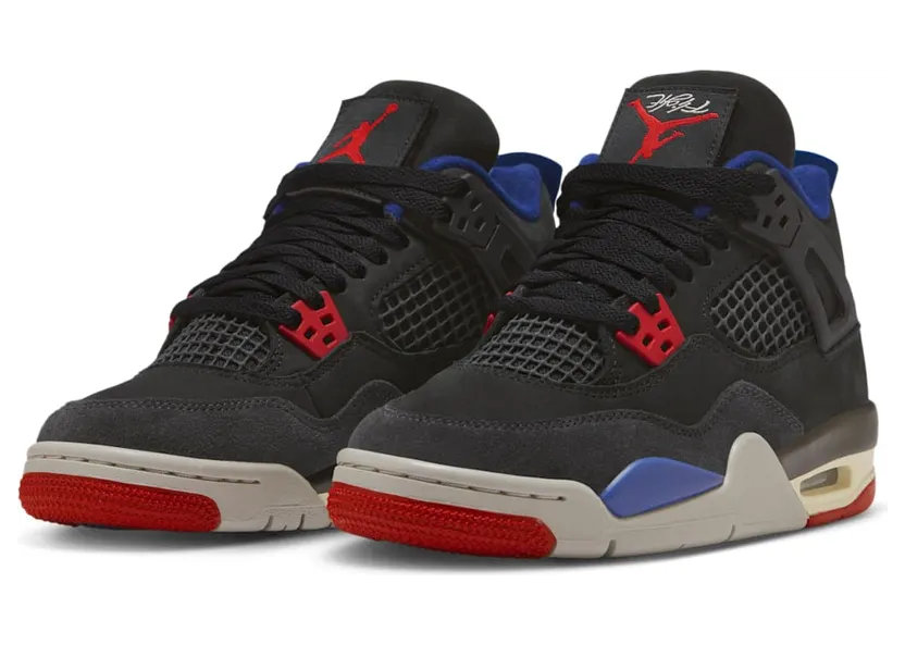 air-jordan-4 IB4171-003