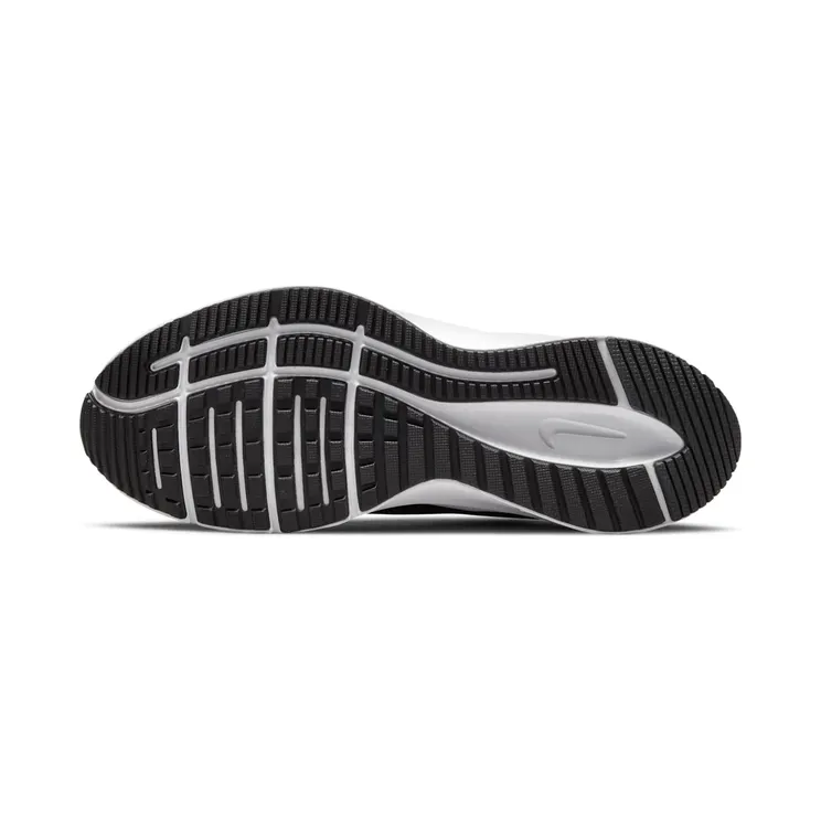 nike-quest-4 DA1106-006