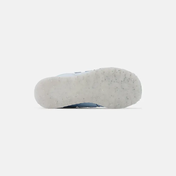 new-balance-574 GC574GQ