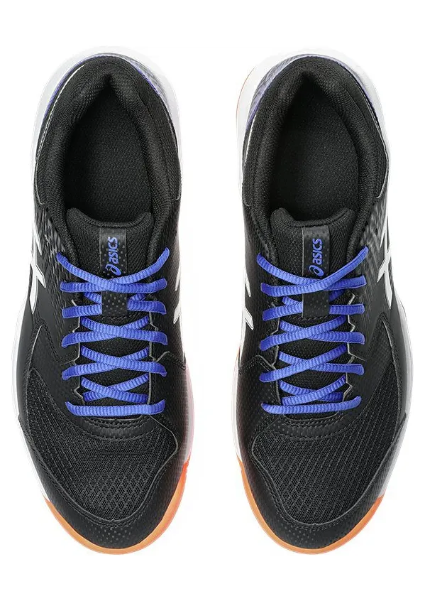 asics-gel-dedicate-8 1041A414-002