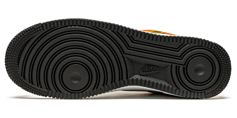 nike-air-force CU8070-100