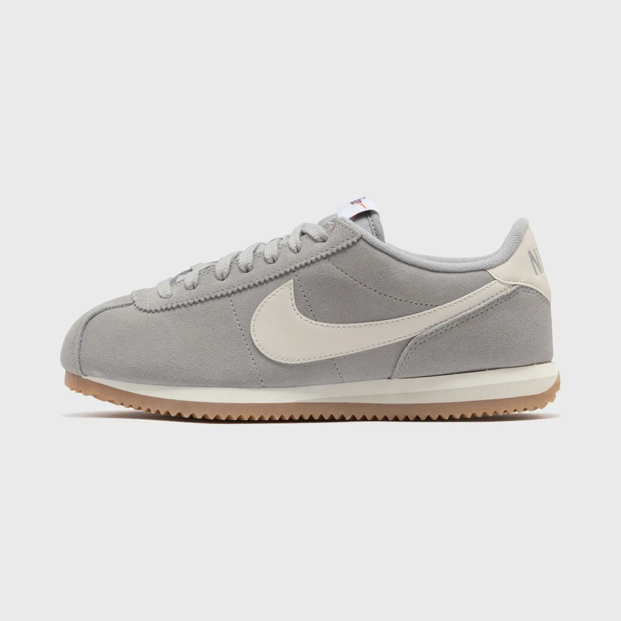 nike-cortez IB1857002