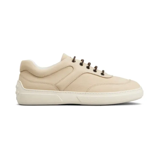 Tod’s Sneakers – Nude (XXM45L003106RN)