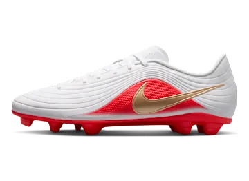 nike-tiempo IB1602-100