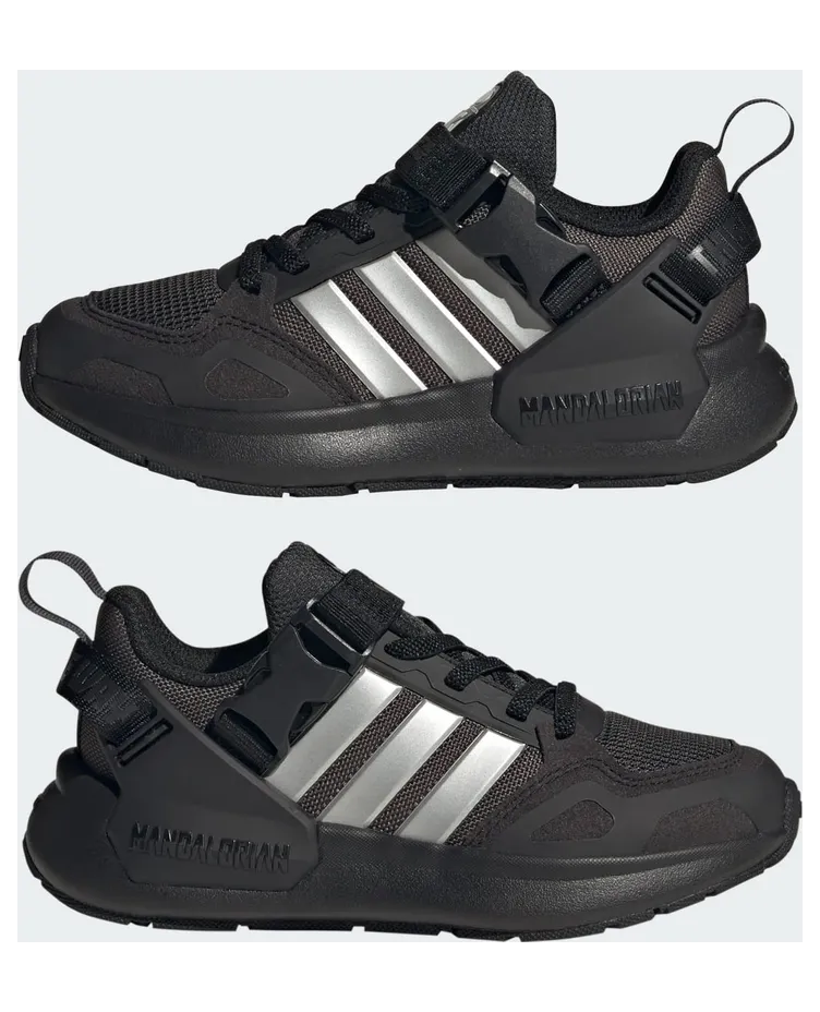 adidas-sneaker IH1073