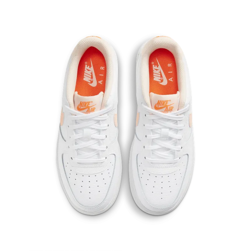 Nike Air Force 1 White (CT3839-102)