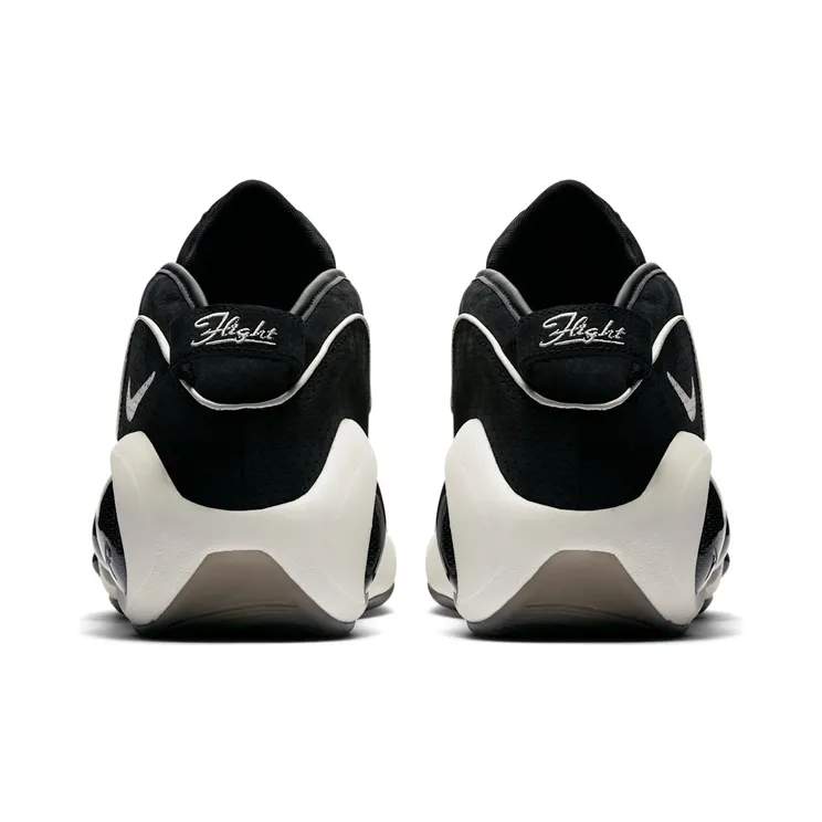 nike-zoom 941943-002