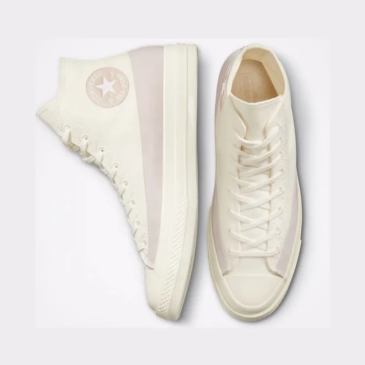 converse-chuck-taylor-all-star A00487C