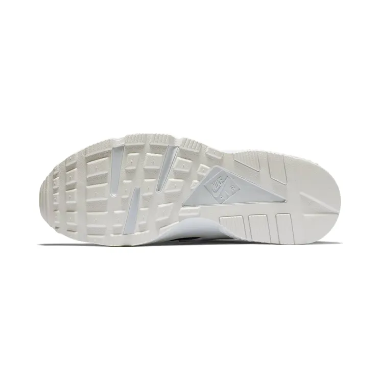 nike-air-huarache BQ6164-001