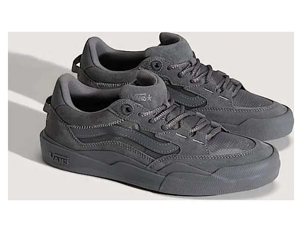 vans-wayvee VN000D5DBGF