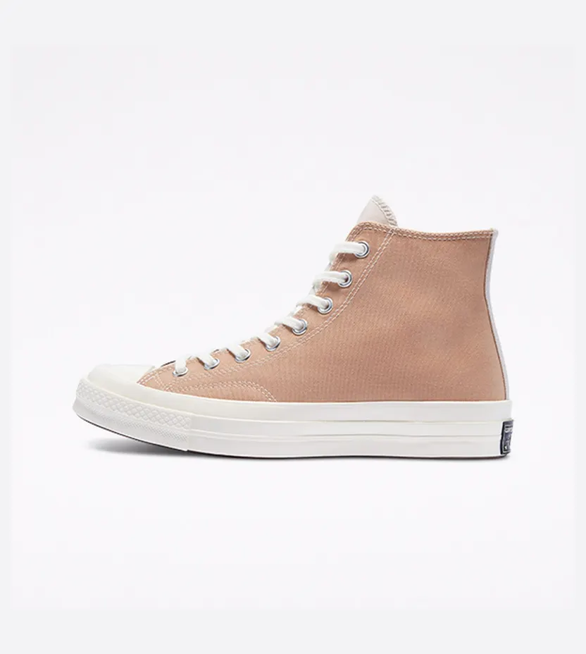 converse-chuck-taylor-all-star A01645C
