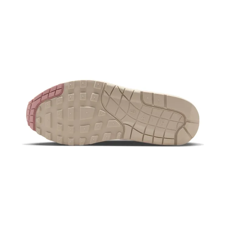 nike-air-max FN6941-200