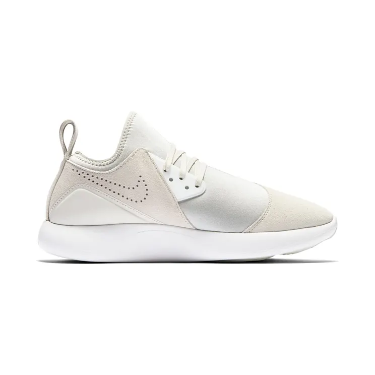 nike-lunarcharge 923281-002