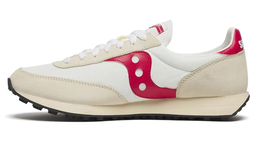 saucony-trainer-80 S70884-10