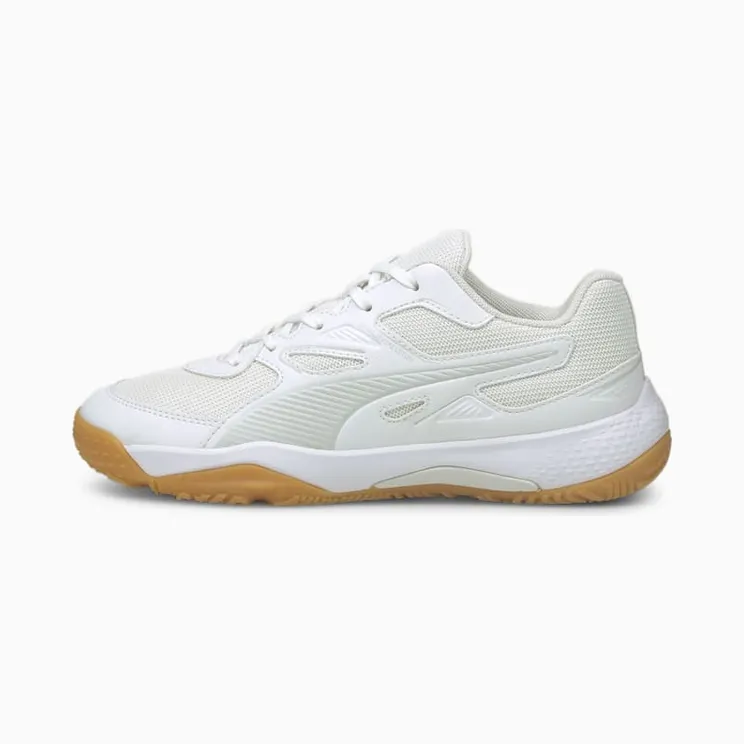puma-indoorschoenen 106584-04