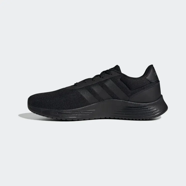 adidas-lite-racer EG3284