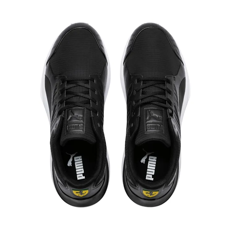 puma-sneaker 306206-01