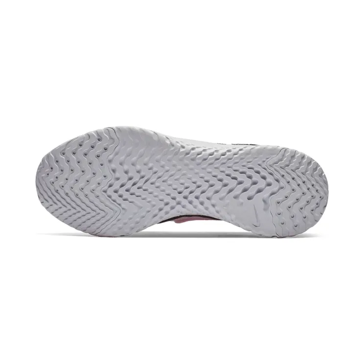 nike-flyknit AV5553-660