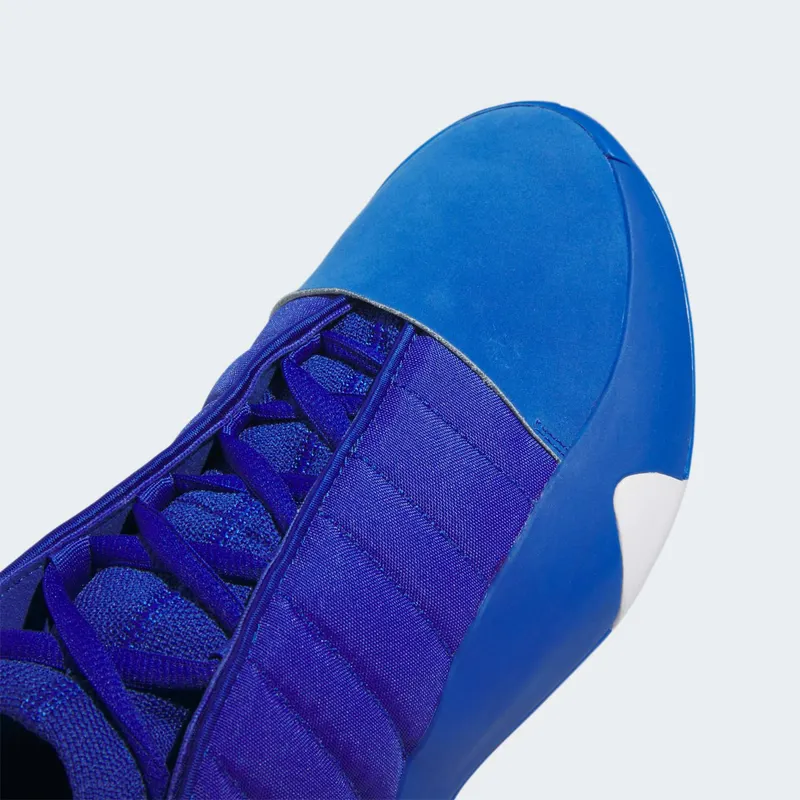 adidas Harden Vol. 7 Royal Blue (IE9248)