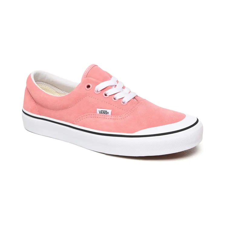 vans-era VN0A4BTPXB0