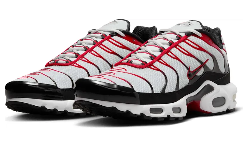 nike-air-max FN6949-002