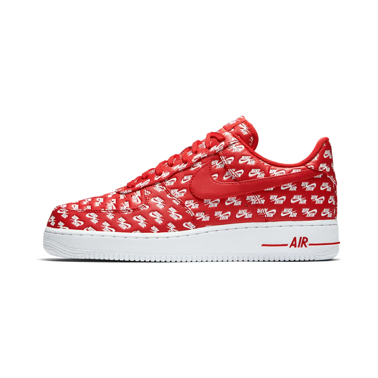 nike-air-force AH8462-600