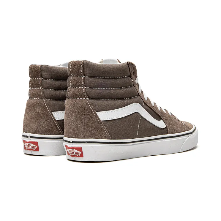 vans-sk8-hi VN0007NP1NU