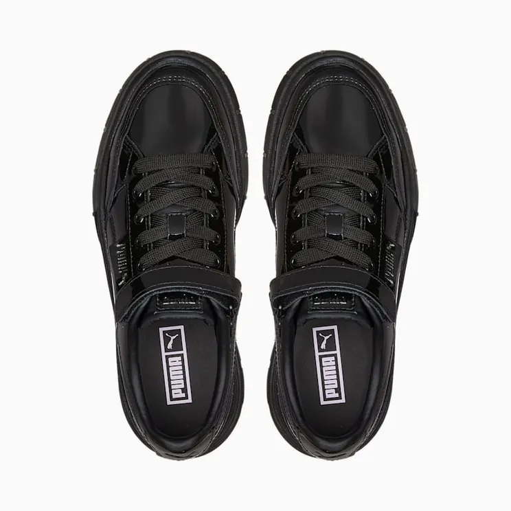 puma-mayze 387583-01