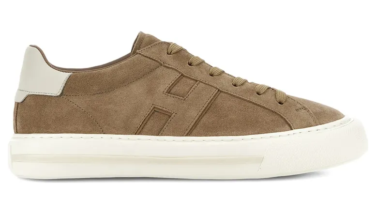 Hogan sneaker HXM6910FU10U HO0ZCP