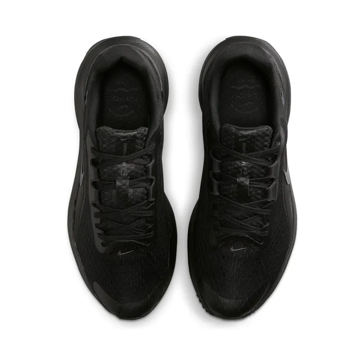 nike-zoom IB1899-001