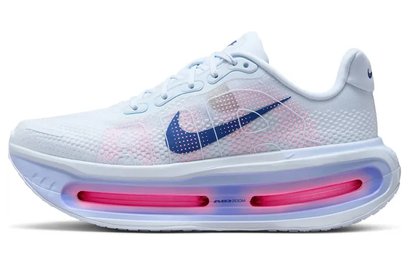 Nike Vomero Premium “Hyper Pink” (HM5973-400)