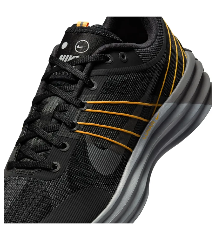 nike-sneaker HM0713-003
