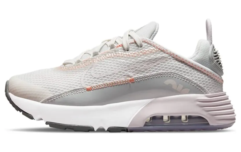 nike-air-max CU2093-014