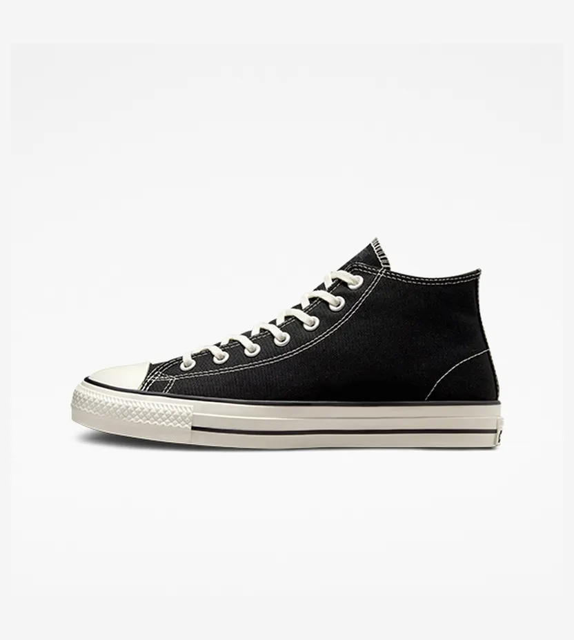 converse-chuck-taylor-all-star A02136C