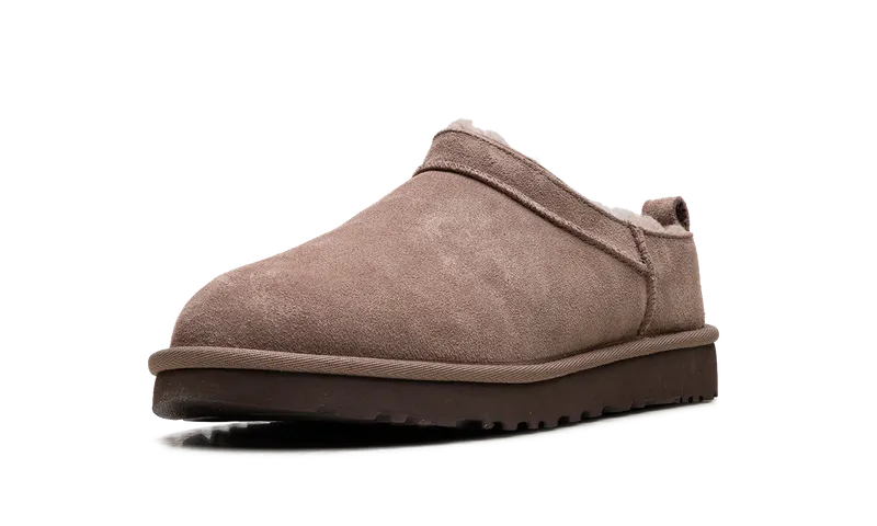 Ugg Classic Micro “Rocky Oak” (1173891-RYK)
