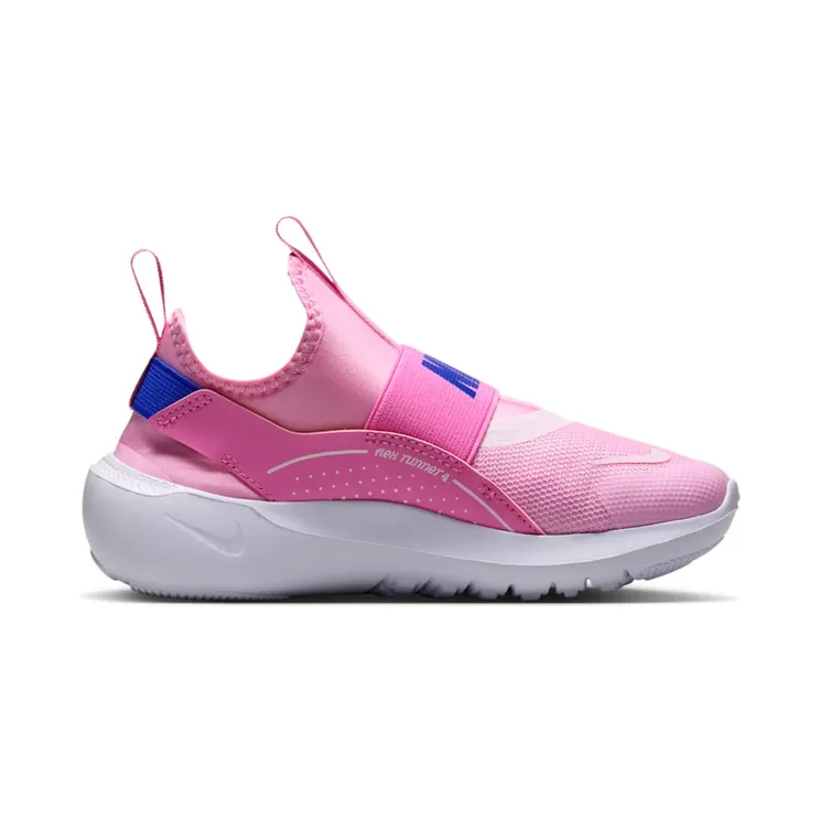 nike-flex IF2894-607