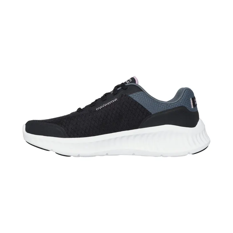 skechers-go-walk 125640_BKLV
