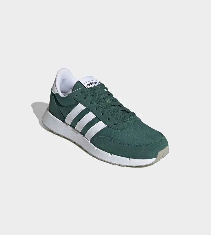 adidas-run-60s H00354