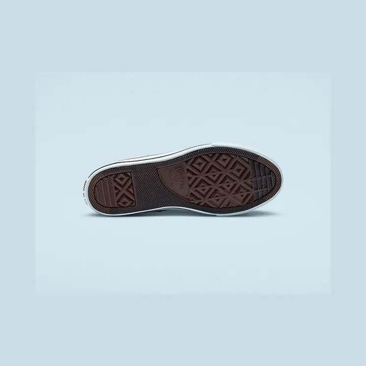 converse-chuck-taylor-all-star 669107C
