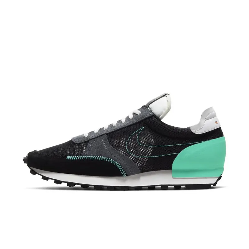 Nike Daybreak Type Black Menta Black/Menta-Summit White-Anthracite (CJ1156-001)