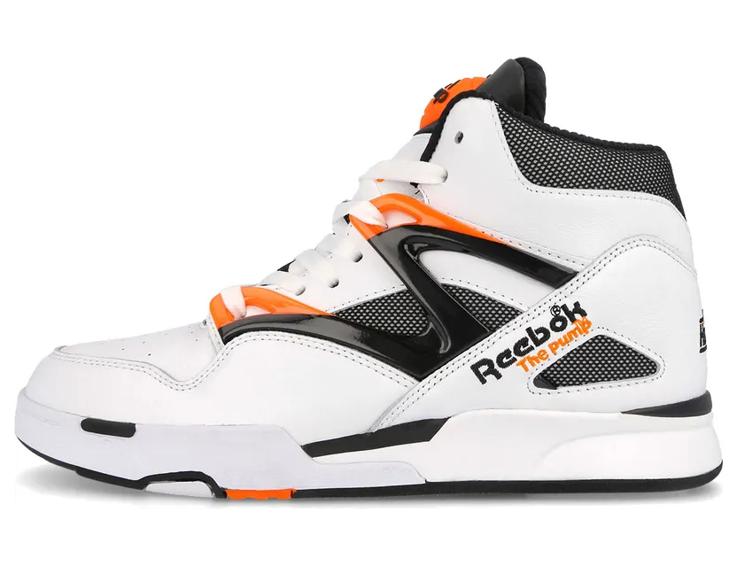 reebok-pump-omni-zone G57540