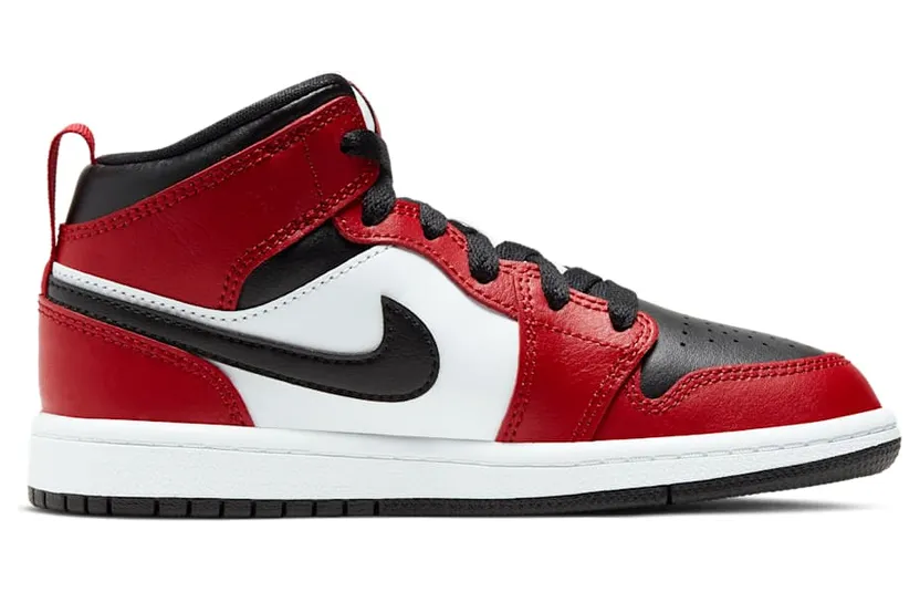 air-jordan-1 640734-069